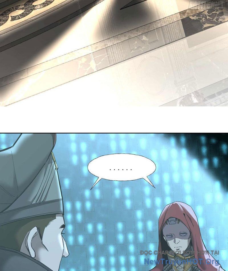 Truyền Kỳ Thái Lạc - Chapter 202 - Page 63