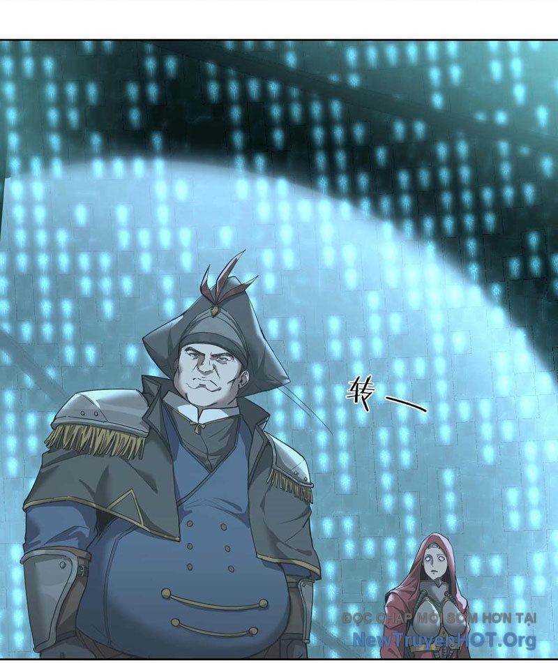 Truyền Kỳ Thái Lạc - Chapter 202 - Page 65