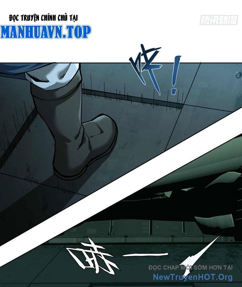 Truyền Kỳ Thái Lạc - Chapter 202 - Page 66