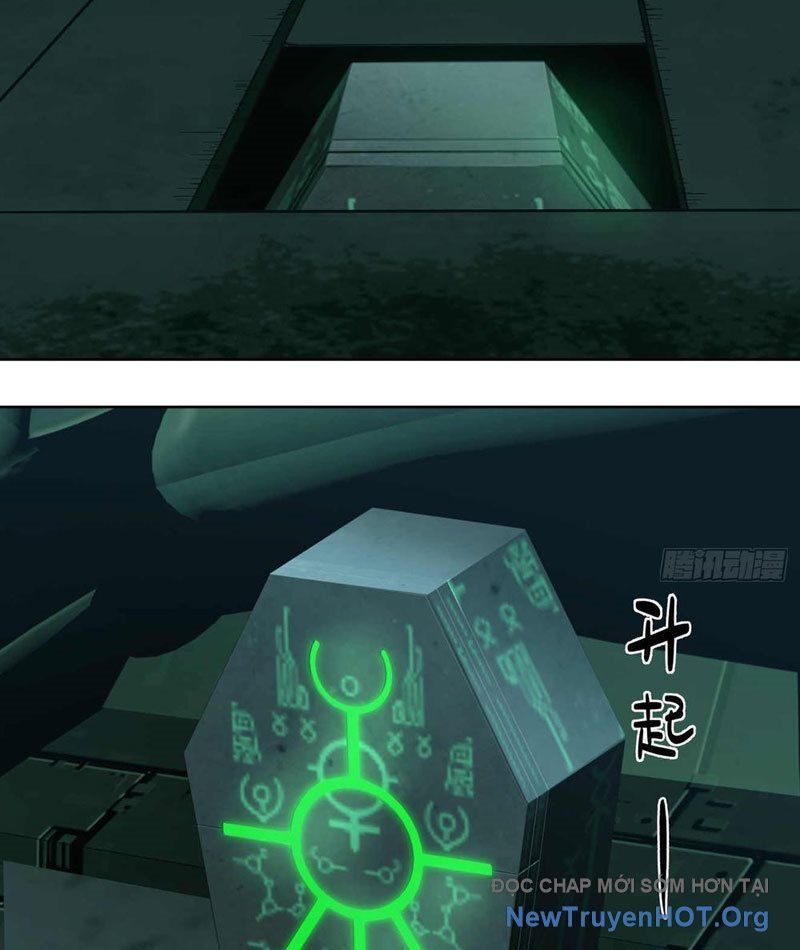 Truyền Kỳ Thái Lạc - Chapter 202 - Page 67