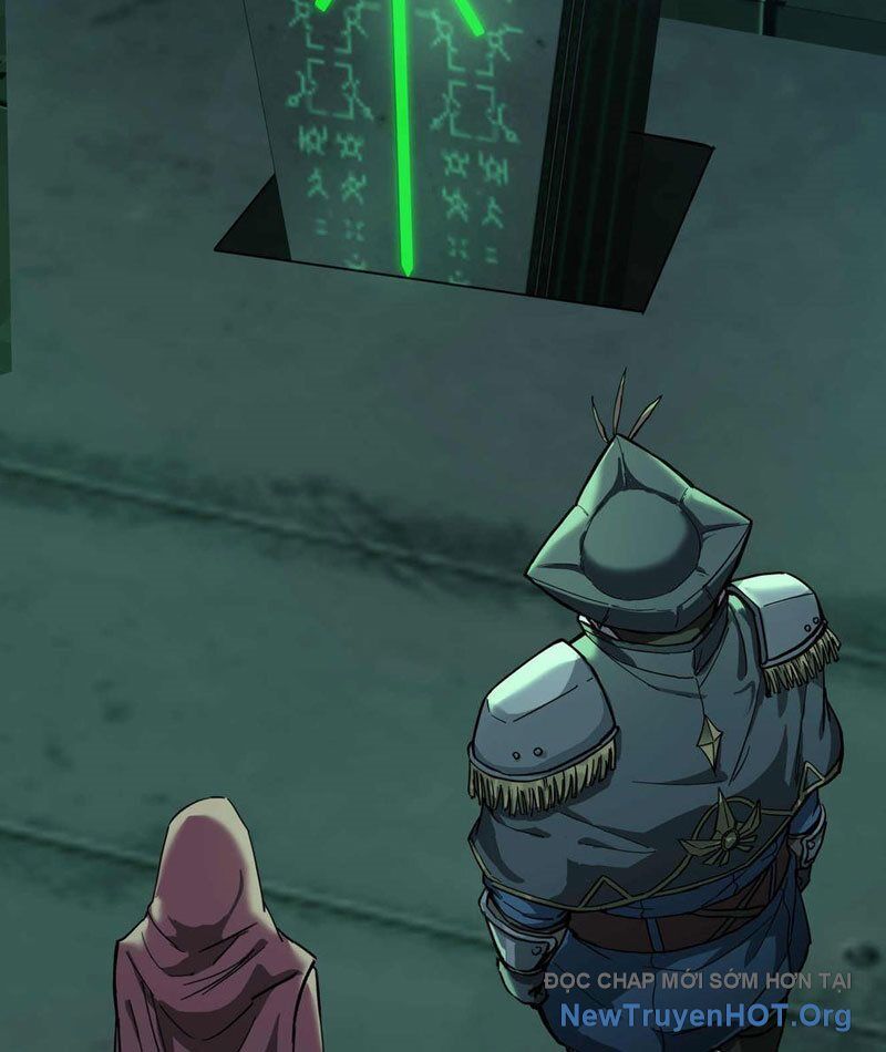 Truyền Kỳ Thái Lạc - Chapter 202 - Page 68