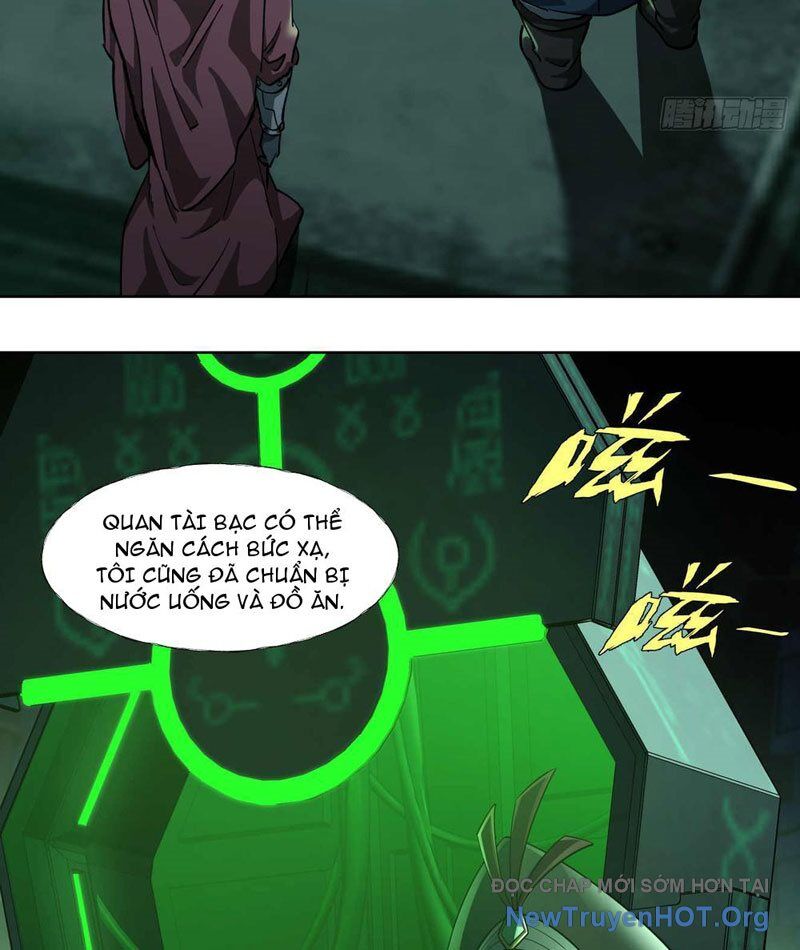 Truyền Kỳ Thái Lạc - Chapter 202 - Page 69