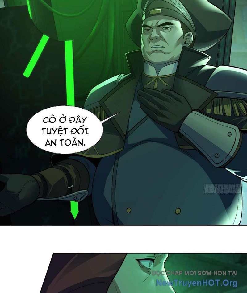 Truyền Kỳ Thái Lạc - Chapter 202 - Page 70