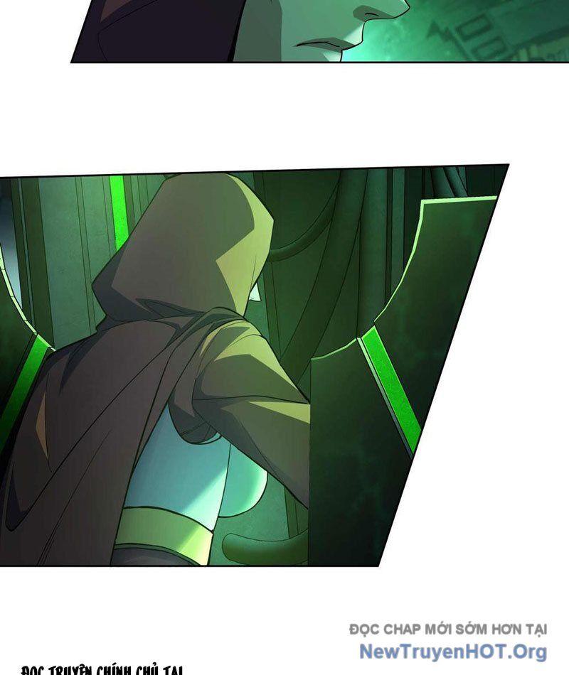 Truyền Kỳ Thái Lạc - Chapter 202 - Page 71