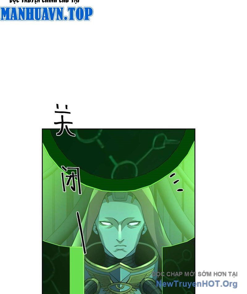 Truyền Kỳ Thái Lạc - Chapter 202 - Page 72