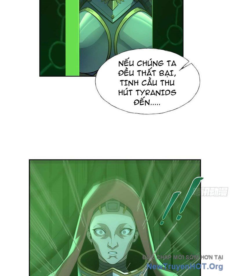 Truyền Kỳ Thái Lạc - Chapter 202 - Page 73