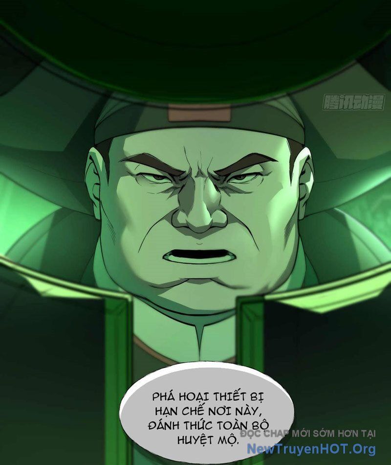 Truyền Kỳ Thái Lạc - Chapter 202 - Page 75