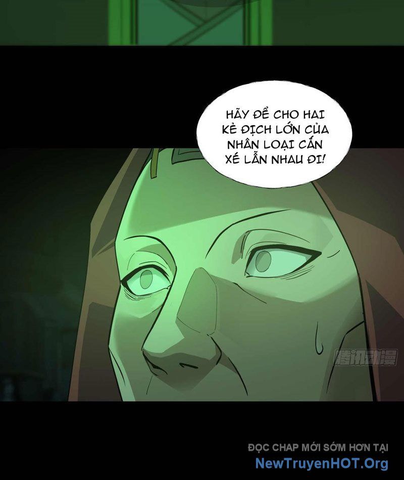 Truyền Kỳ Thái Lạc - Chapter 202 - Page 76