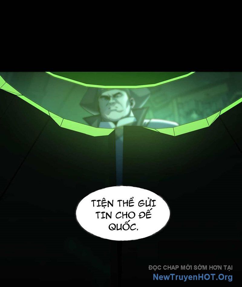 Truyền Kỳ Thái Lạc - Chapter 202 - Page 77