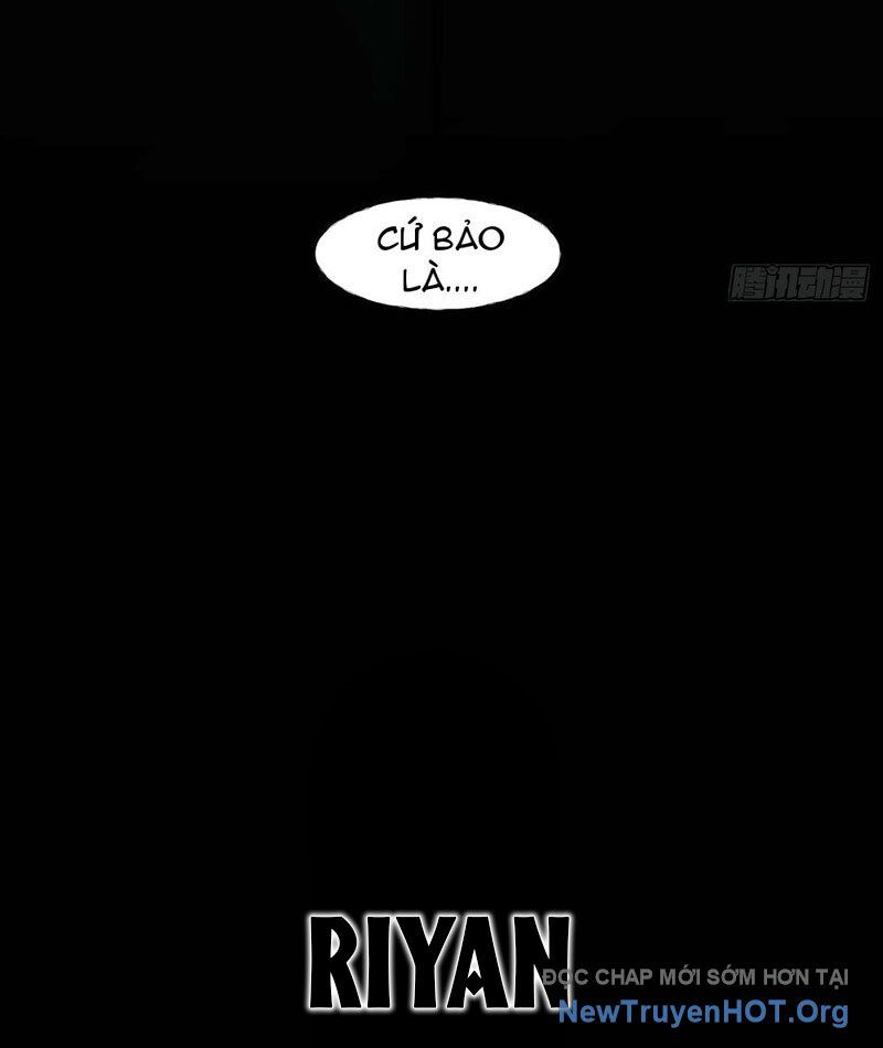 Truyền Kỳ Thái Lạc - Chapter 202 - Page 78