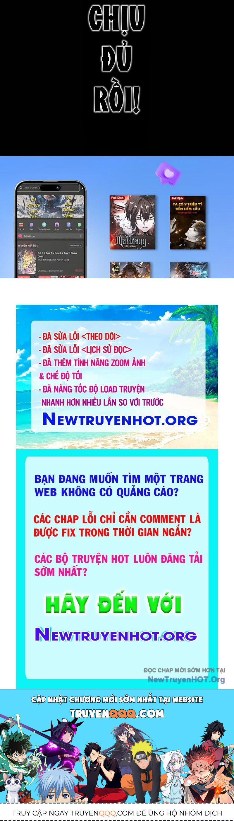 Truyền Kỳ Thái Lạc - Chapter 202 - Page 79