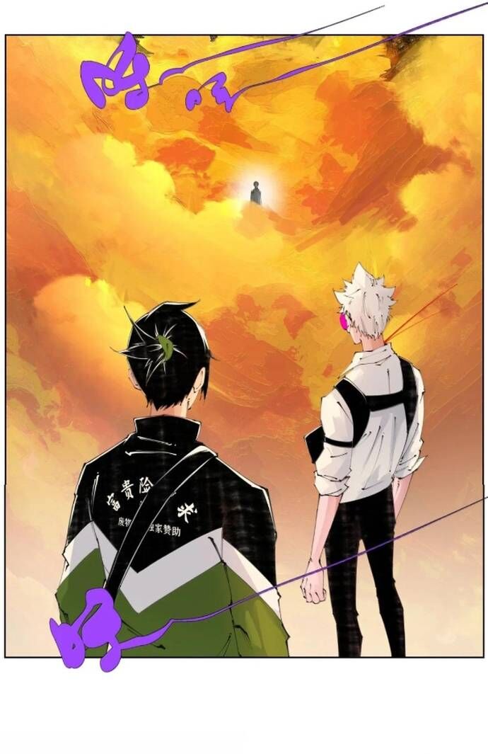 Chiến Loạn Thời Không - Chapter 54 - Page 22