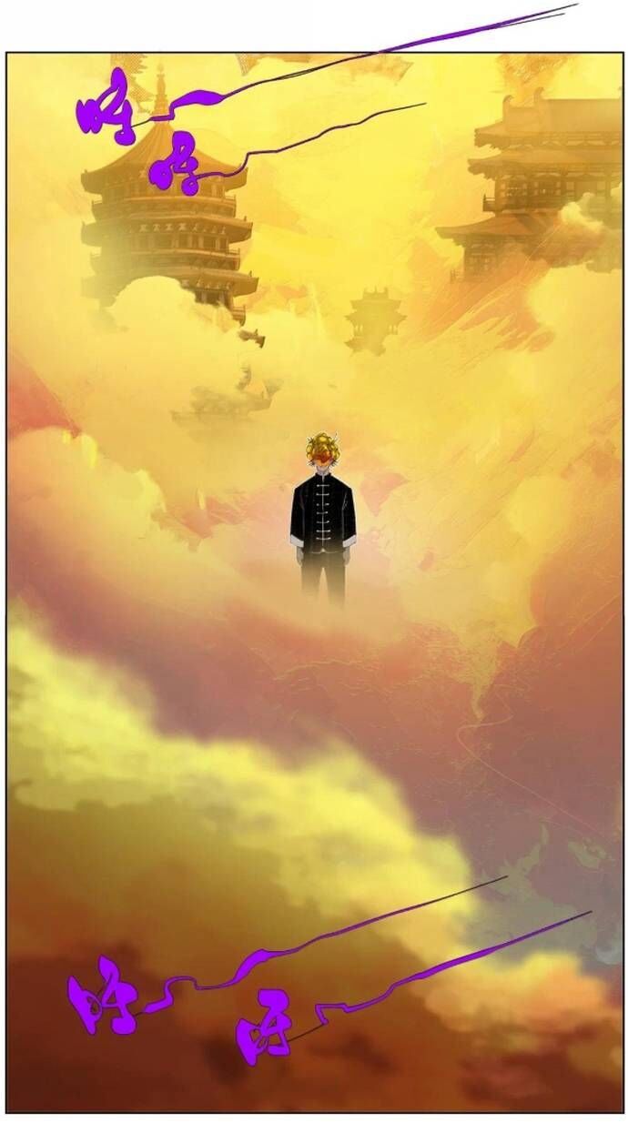 Chiến Loạn Thời Không - Chapter 54 - Page 23