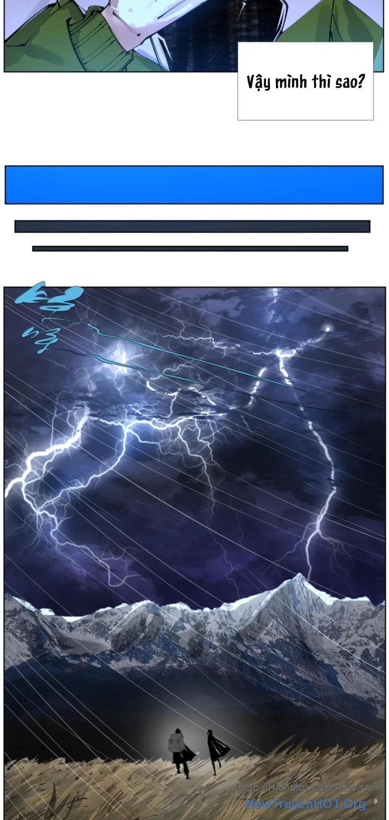 Chiến Loạn Thời Không - Chapter 56 - Page 14