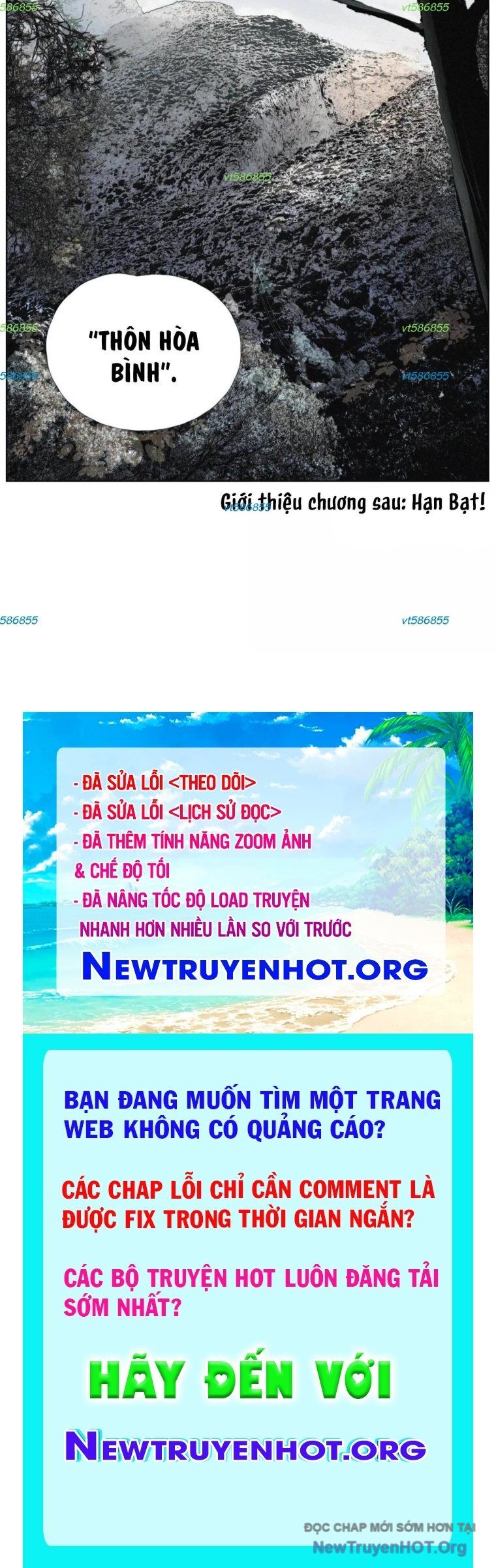 Chiến Loạn Thời Không - Chapter 56 - Page 39