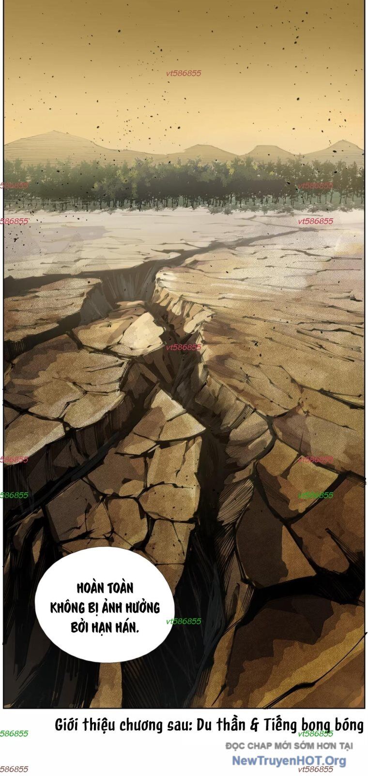 Chiến Loạn Thời Không - Chapter 57 - Page 33