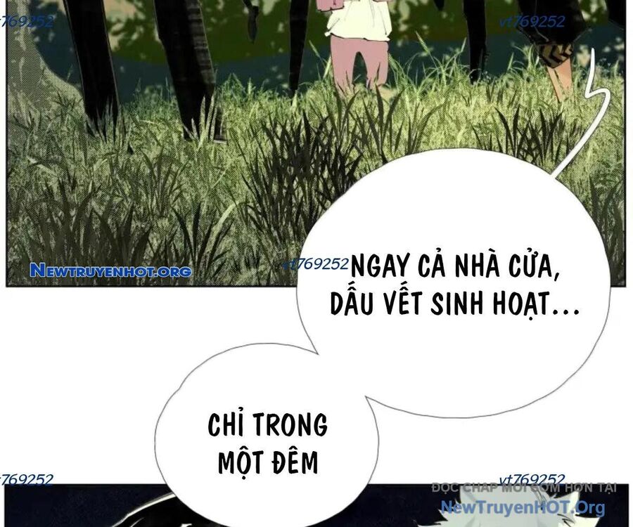 Chiến Loạn Thời Không - Chapter 58 - Page 10