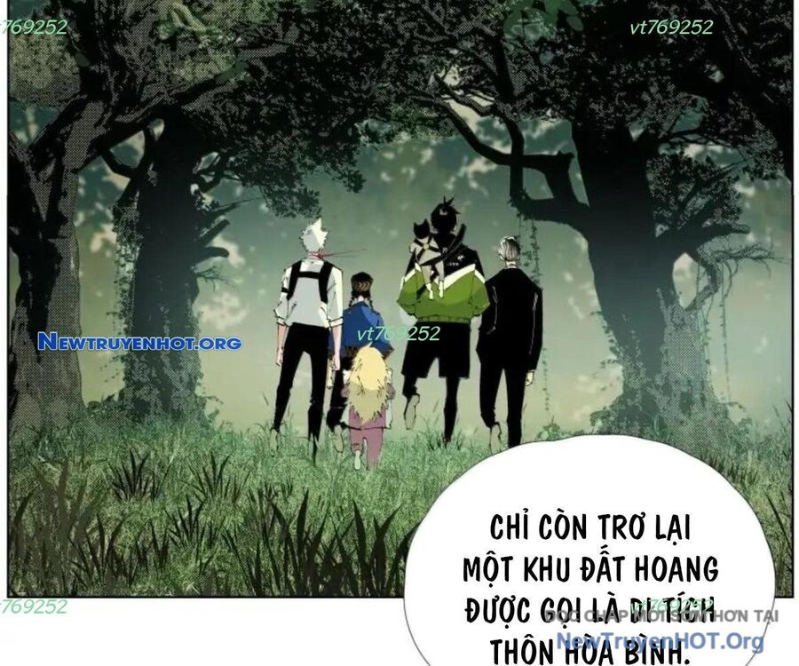 Chiến Loạn Thời Không - Chapter 58 - Page 13