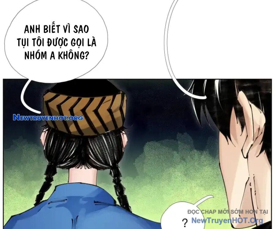 Chiến Loạn Thời Không - Chapter 58 - Page 26