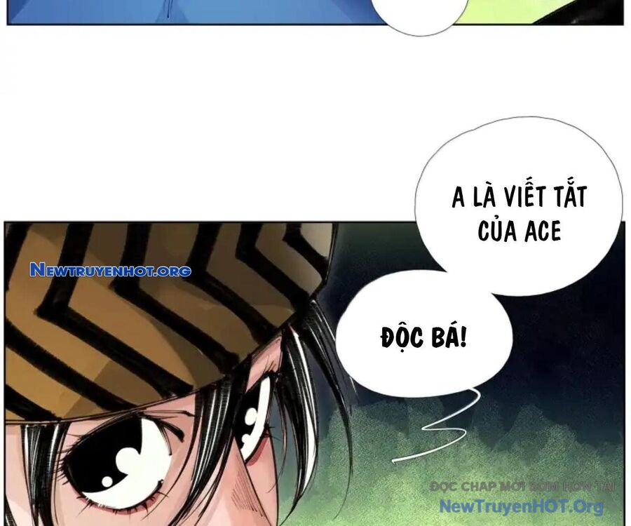 Chiến Loạn Thời Không - Chapter 58 - Page 27