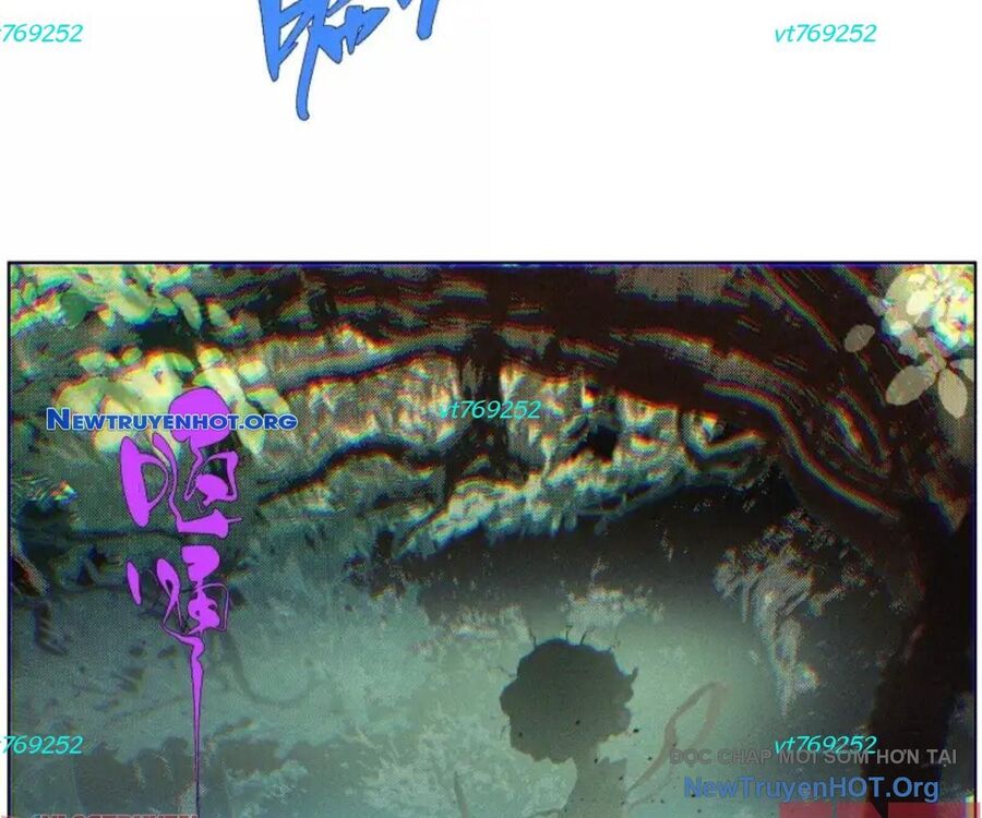 Chiến Loạn Thời Không - Chapter 58 - Page 35