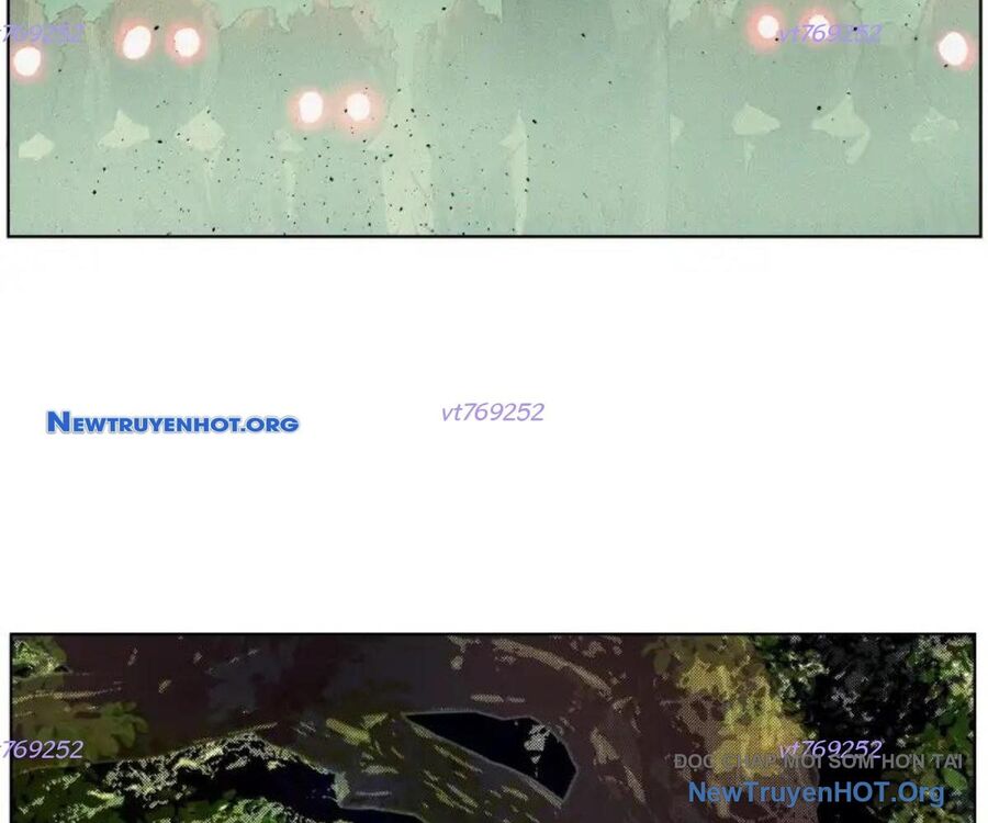 Chiến Loạn Thời Không - Chapter 58 - Page 42