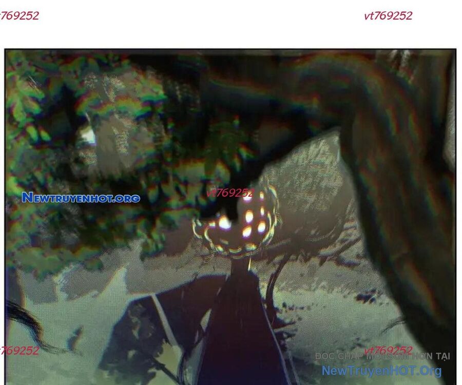 Chiến Loạn Thời Không - Chapter 58 - Page 47