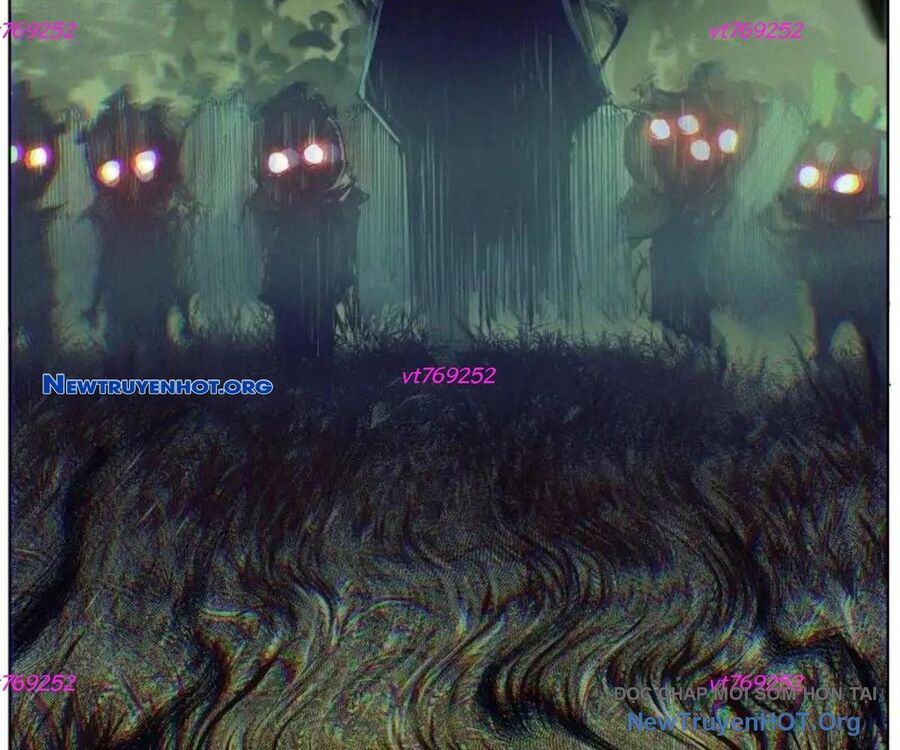 Chiến Loạn Thời Không - Chapter 58 - Page 48