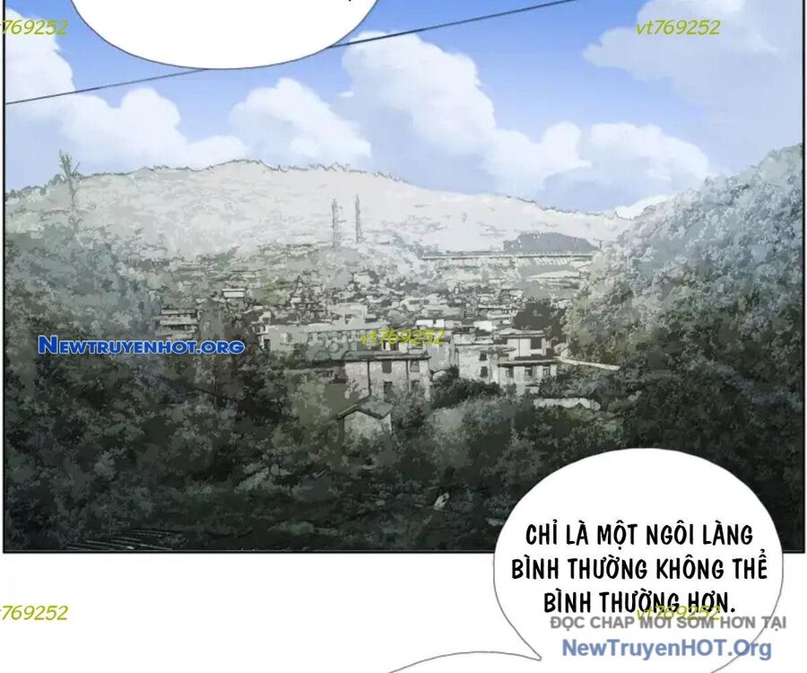 Chiến Loạn Thời Không - Chapter 58 - Page 5