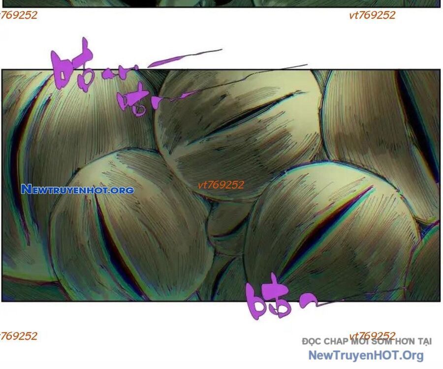 Chiến Loạn Thời Không - Chapter 58 - Page 51