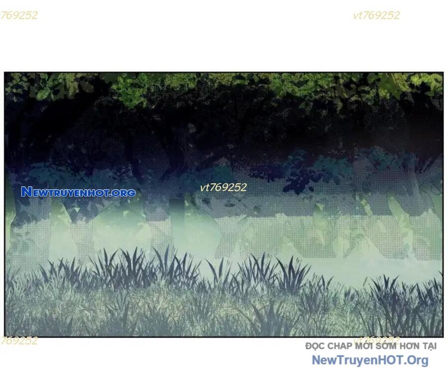 Chiến Loạn Thời Không - Chapter 58 - Page 53