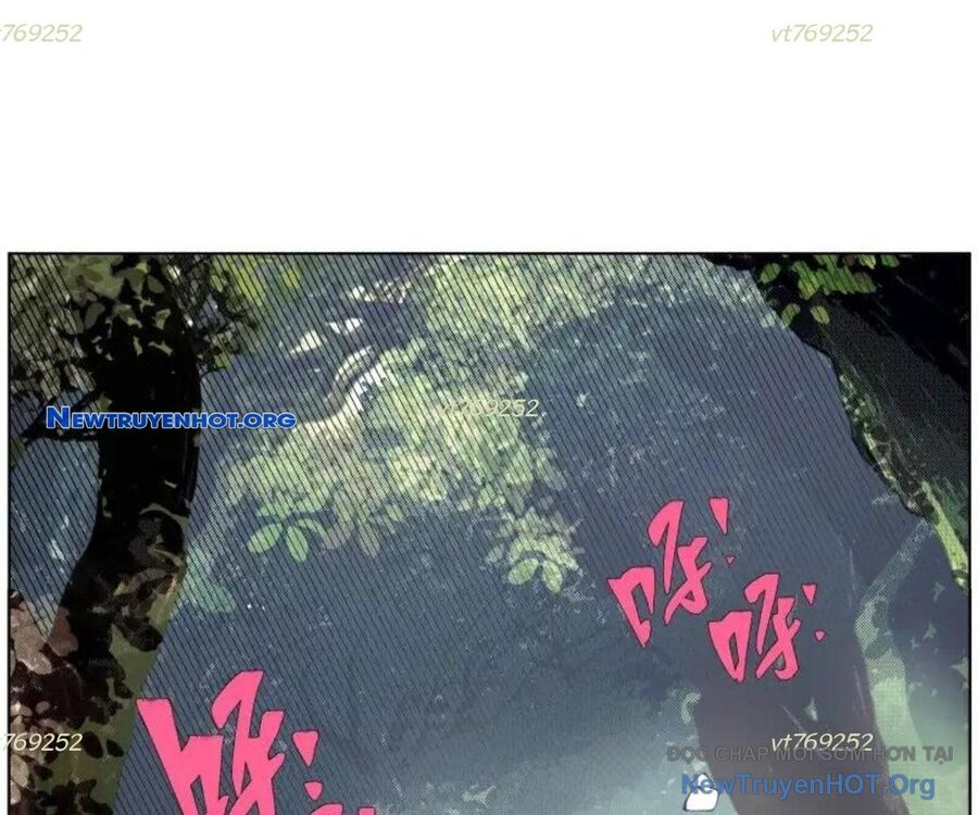 Chiến Loạn Thời Không - Chapter 58 - Page 54