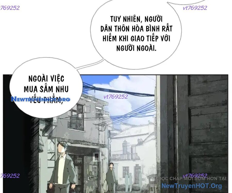 Chiến Loạn Thời Không - Chapter 58 - Page 6