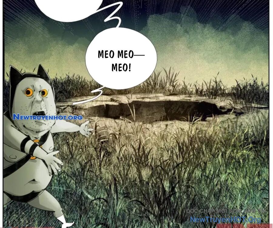 Chiến Loạn Thời Không - Chapter 58 - Page 63