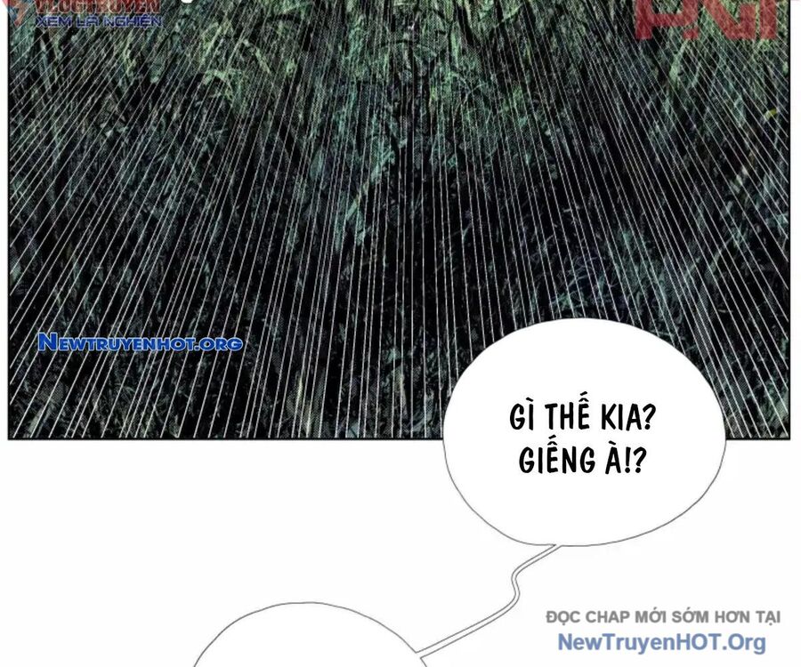 Chiến Loạn Thời Không - Chapter 58 - Page 64