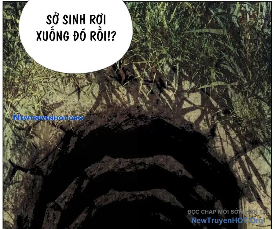 Chiến Loạn Thời Không - Chapter 58 - Page 66