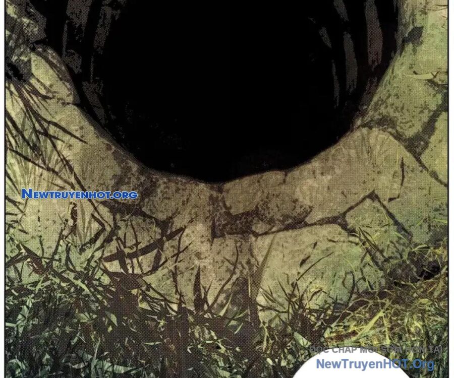 Chiến Loạn Thời Không - Chapter 58 - Page 67