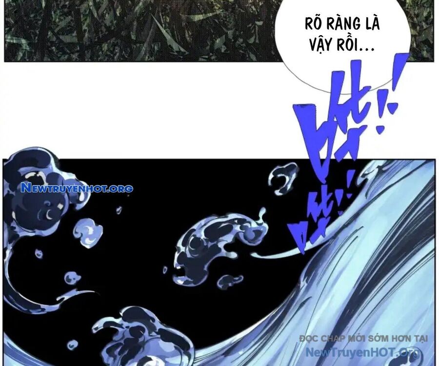 Chiến Loạn Thời Không - Chapter 58 - Page 68