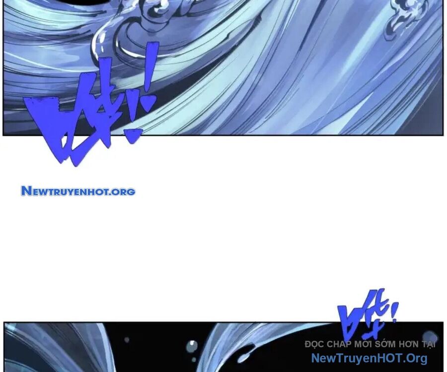 Chiến Loạn Thời Không - Chapter 58 - Page 69