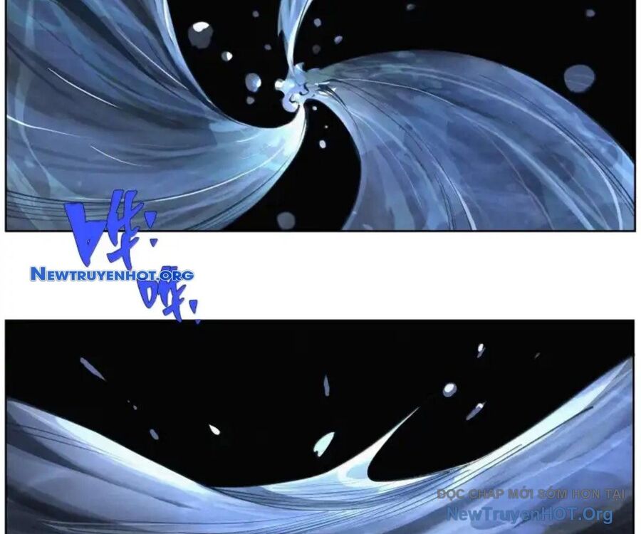 Chiến Loạn Thời Không - Chapter 58 - Page 70