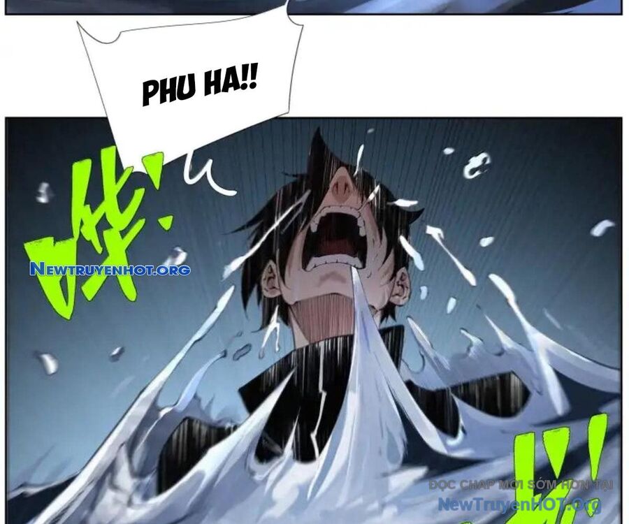 Chiến Loạn Thời Không - Chapter 58 - Page 71