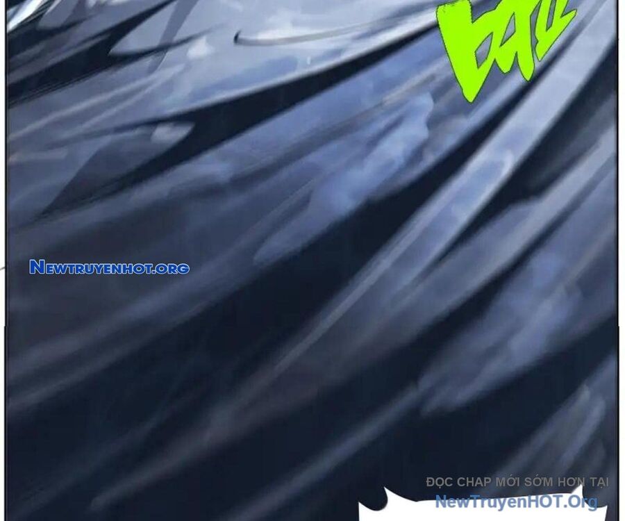 Chiến Loạn Thời Không - Chapter 58 - Page 72