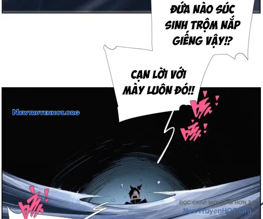 Chiến Loạn Thời Không - Chapter 58 - Page 73