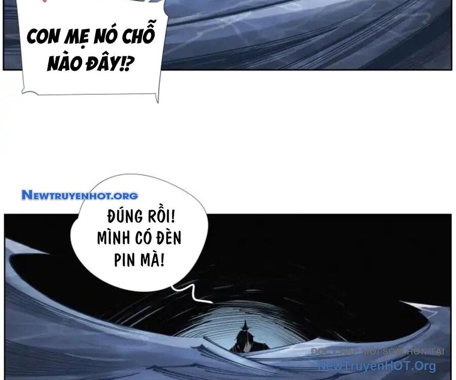 Chiến Loạn Thời Không - Chapter 58 - Page 74