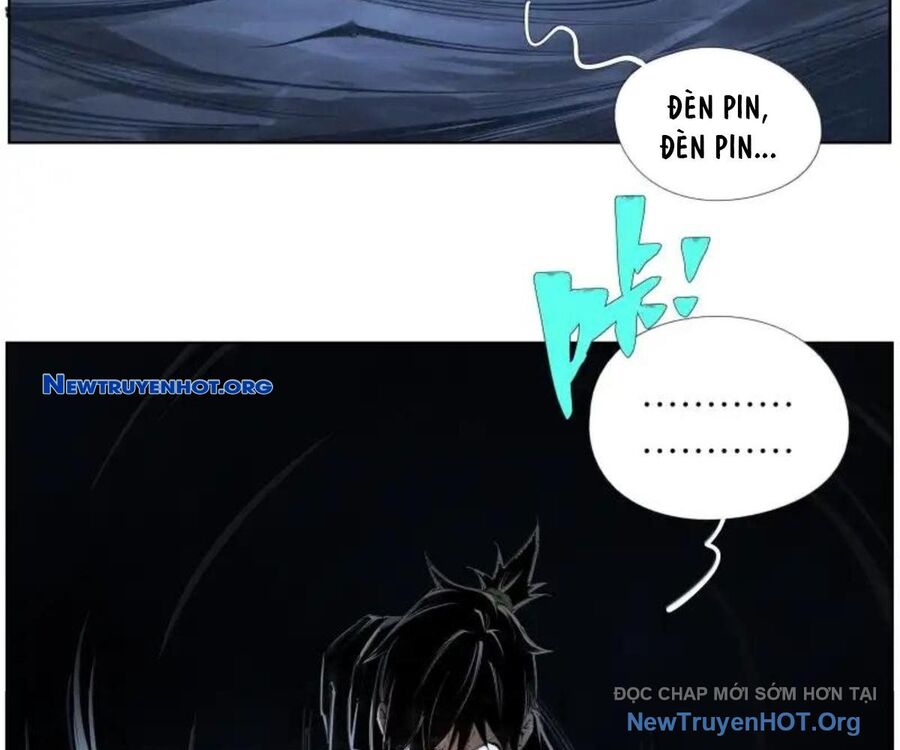 Chiến Loạn Thời Không - Chapter 58 - Page 75