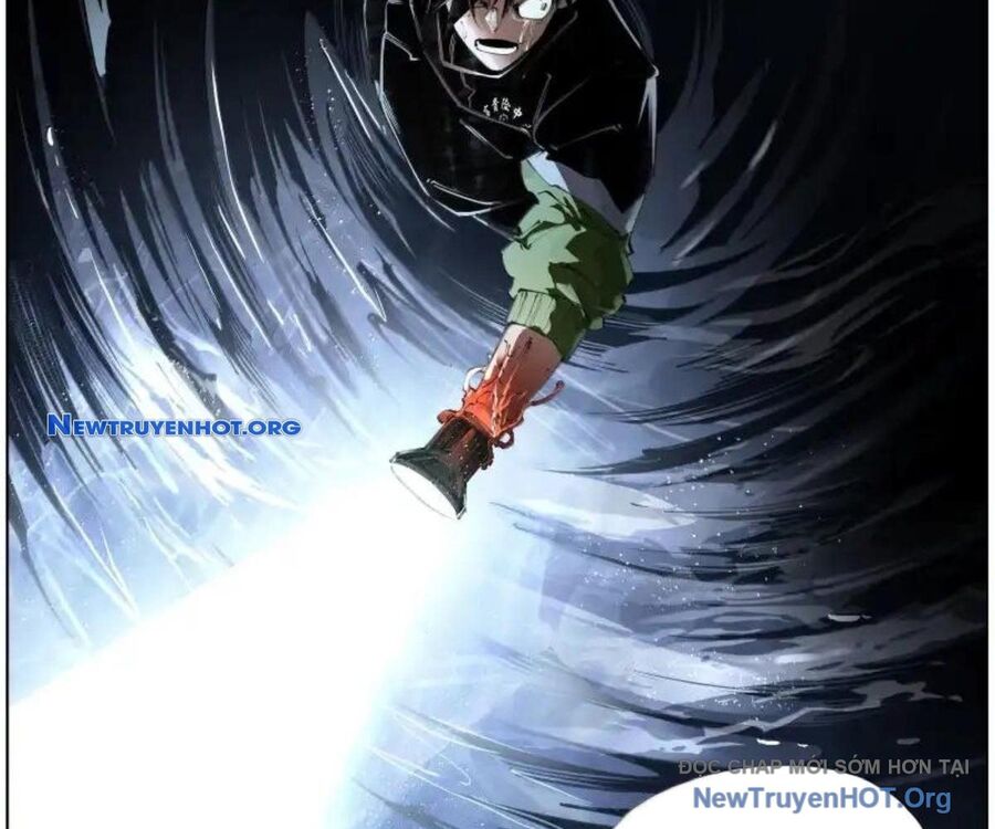 Chiến Loạn Thời Không - Chapter 58 - Page 76