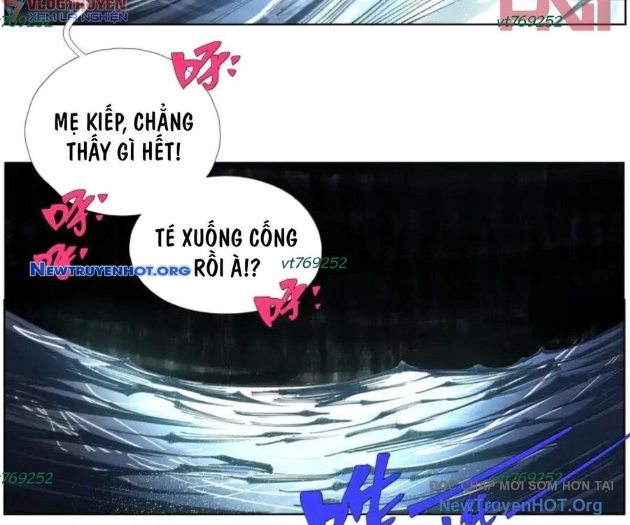 Chiến Loạn Thời Không - Chapter 58 - Page 78