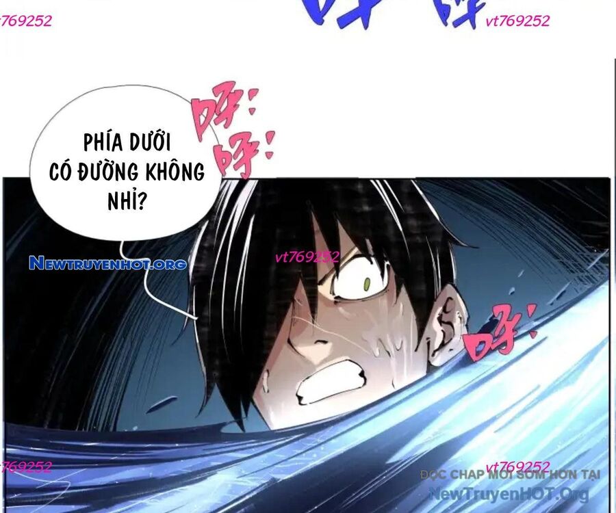 Chiến Loạn Thời Không - Chapter 58 - Page 79