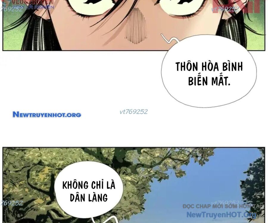 Chiến Loạn Thời Không - Chapter 58 - Page 8