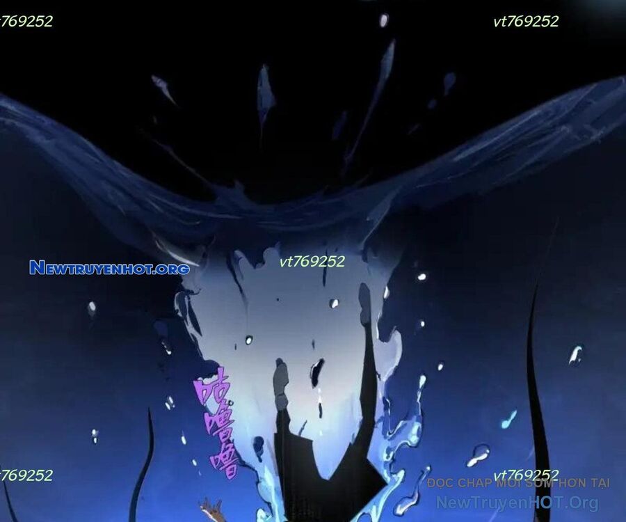 Chiến Loạn Thời Không - Chapter 58 - Page 81